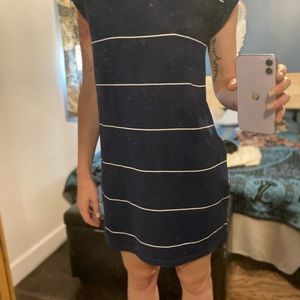 Cottonon summer dress